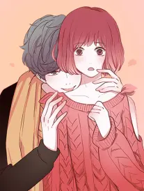 甜系偶像少女 · 小豆川柚子