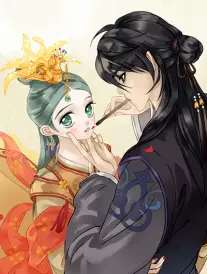 日常系邻家姐姐 · 绪方小夏